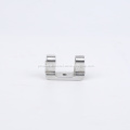 /msite/products/detail/productid/62564403/id/1506783.html